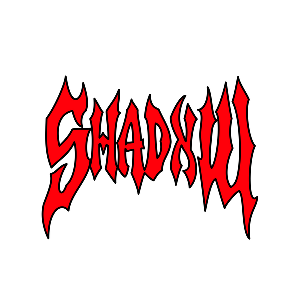 ShadxwCorp
